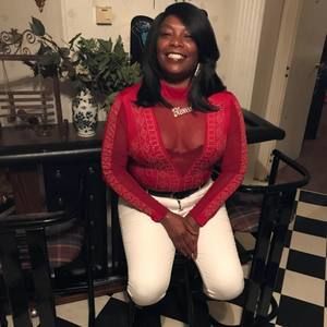 Meet your Posher, Geneva